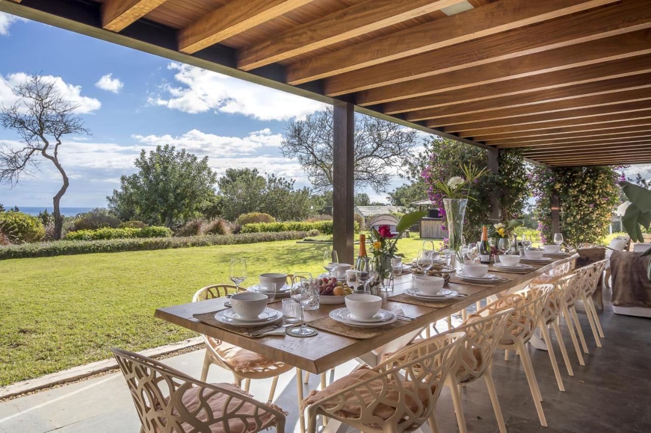 Villa Ivy - San Carlos *