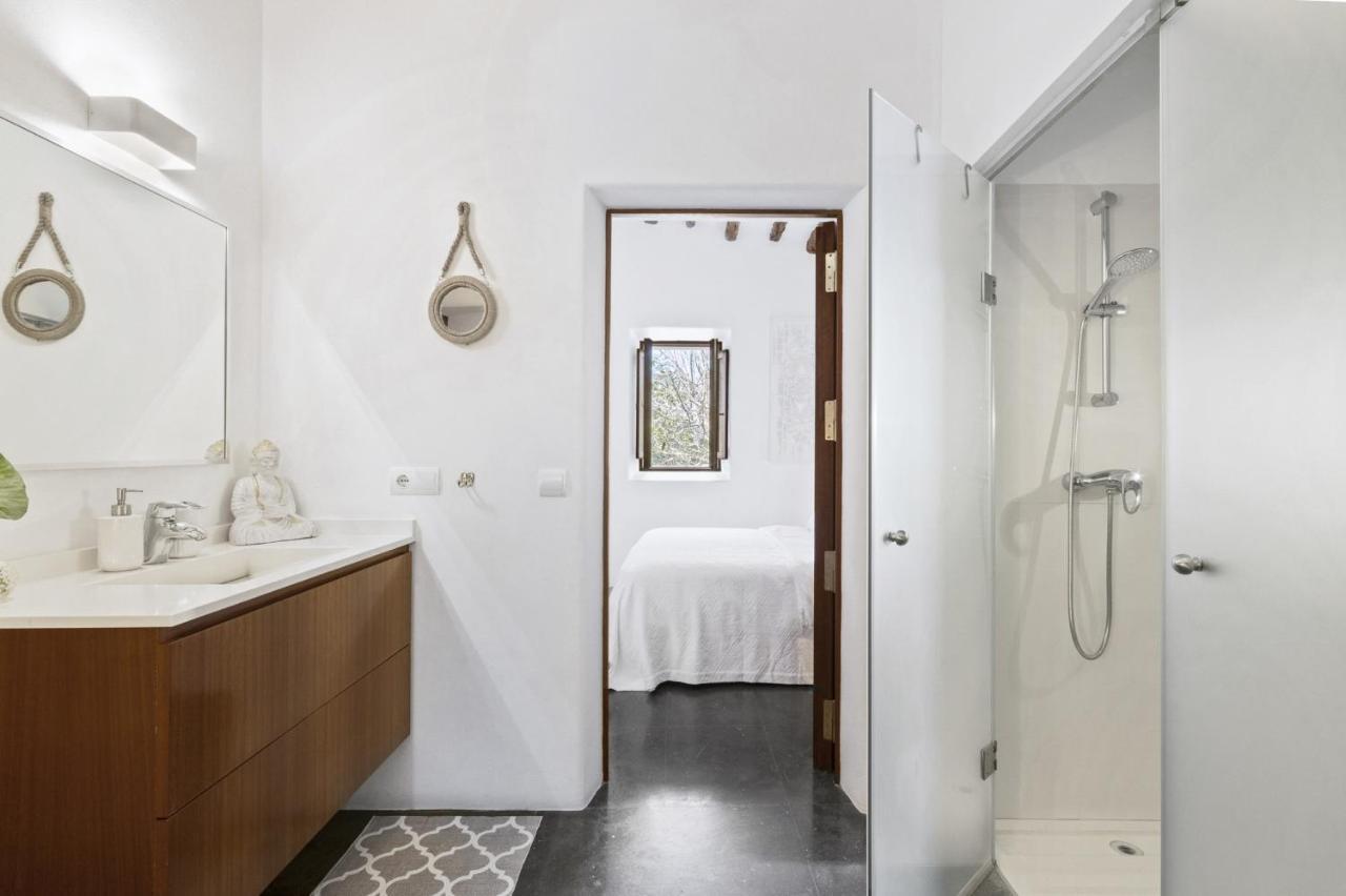 Villa Ivy - San Carlos *