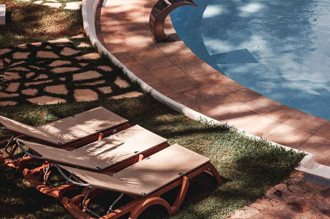 Sa Talaia-adults Only San Antonio (Ibiza)