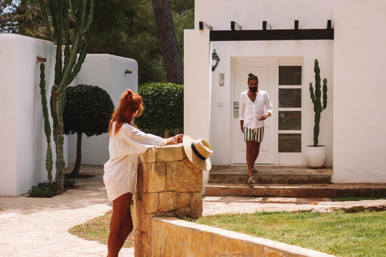 Sa Talaia-adults Only San Antonio (Ibiza)