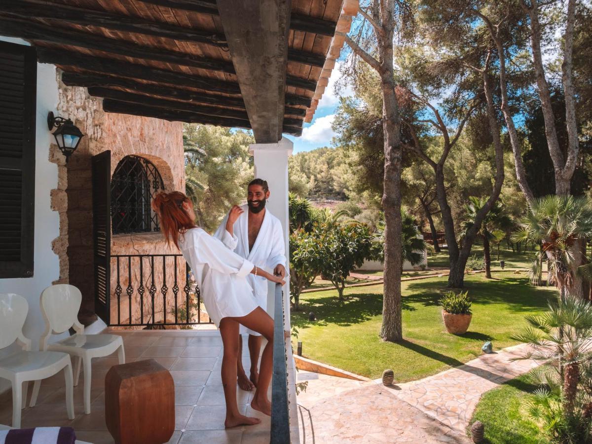 Sa Talaia-adults Only *