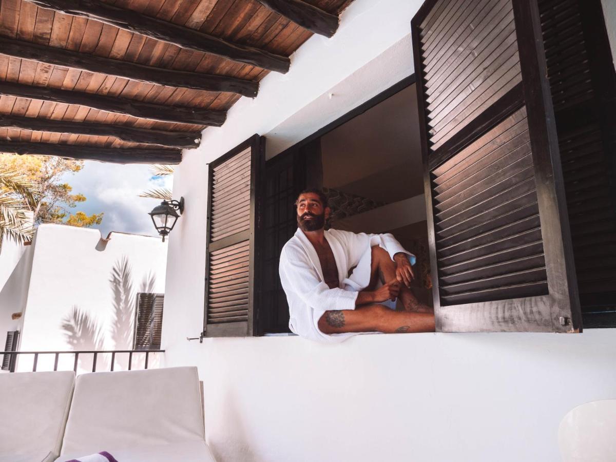 Sa Talaia-adults Only San Antonio (Ibiza)