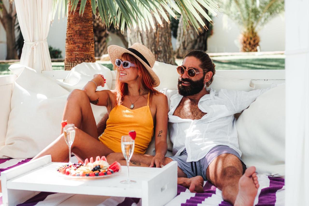 Sa Talaia-adults Only San Antonio (Ibiza)