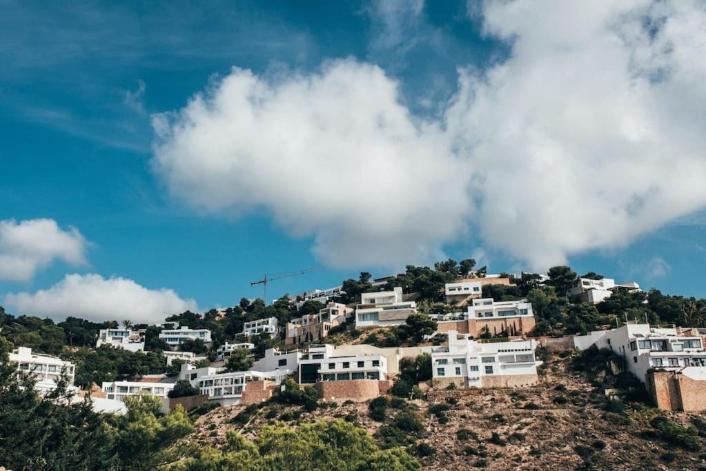 Casa de férias Casaabel Roca Llisa