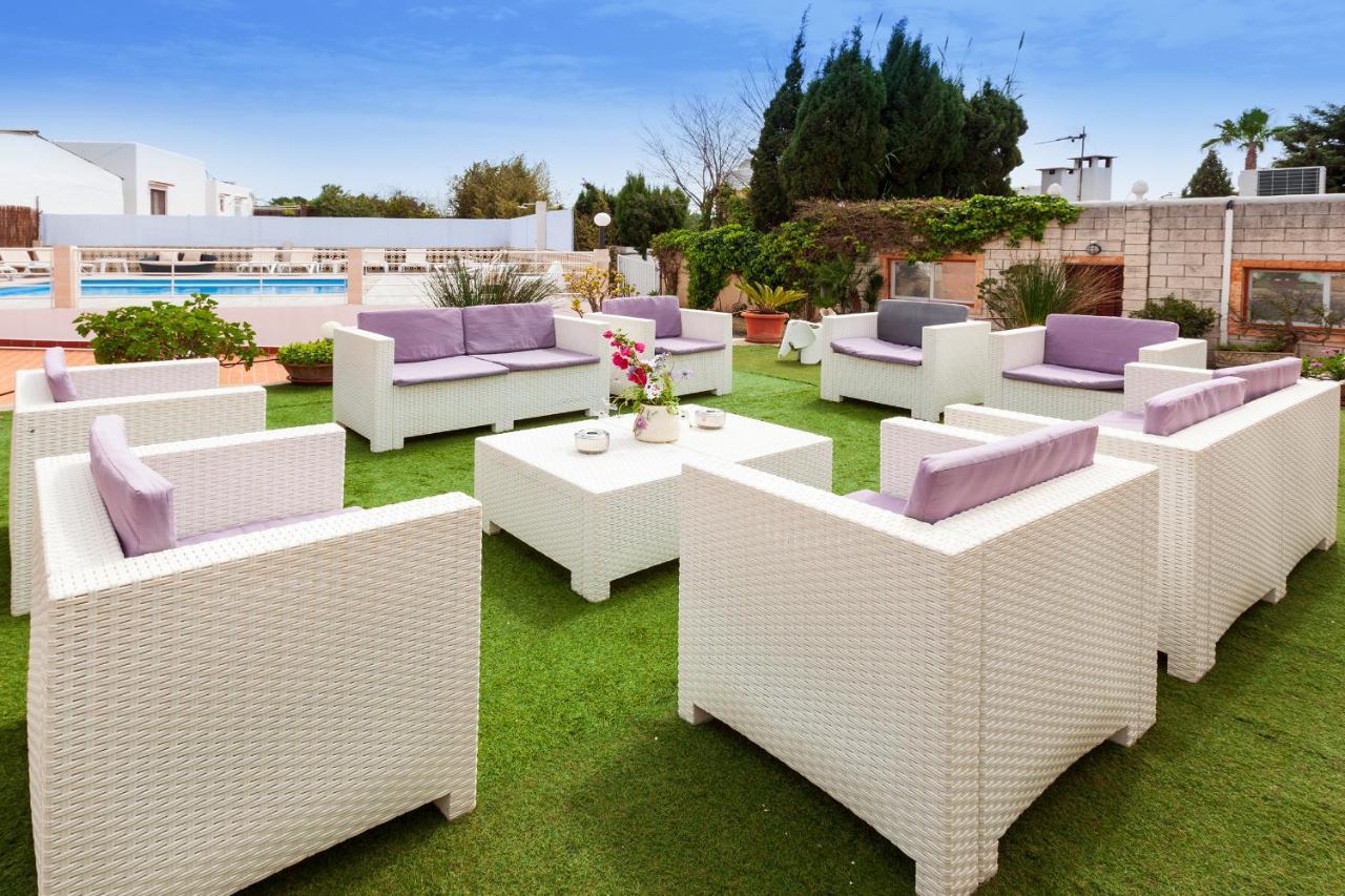 Villablanca Villa *