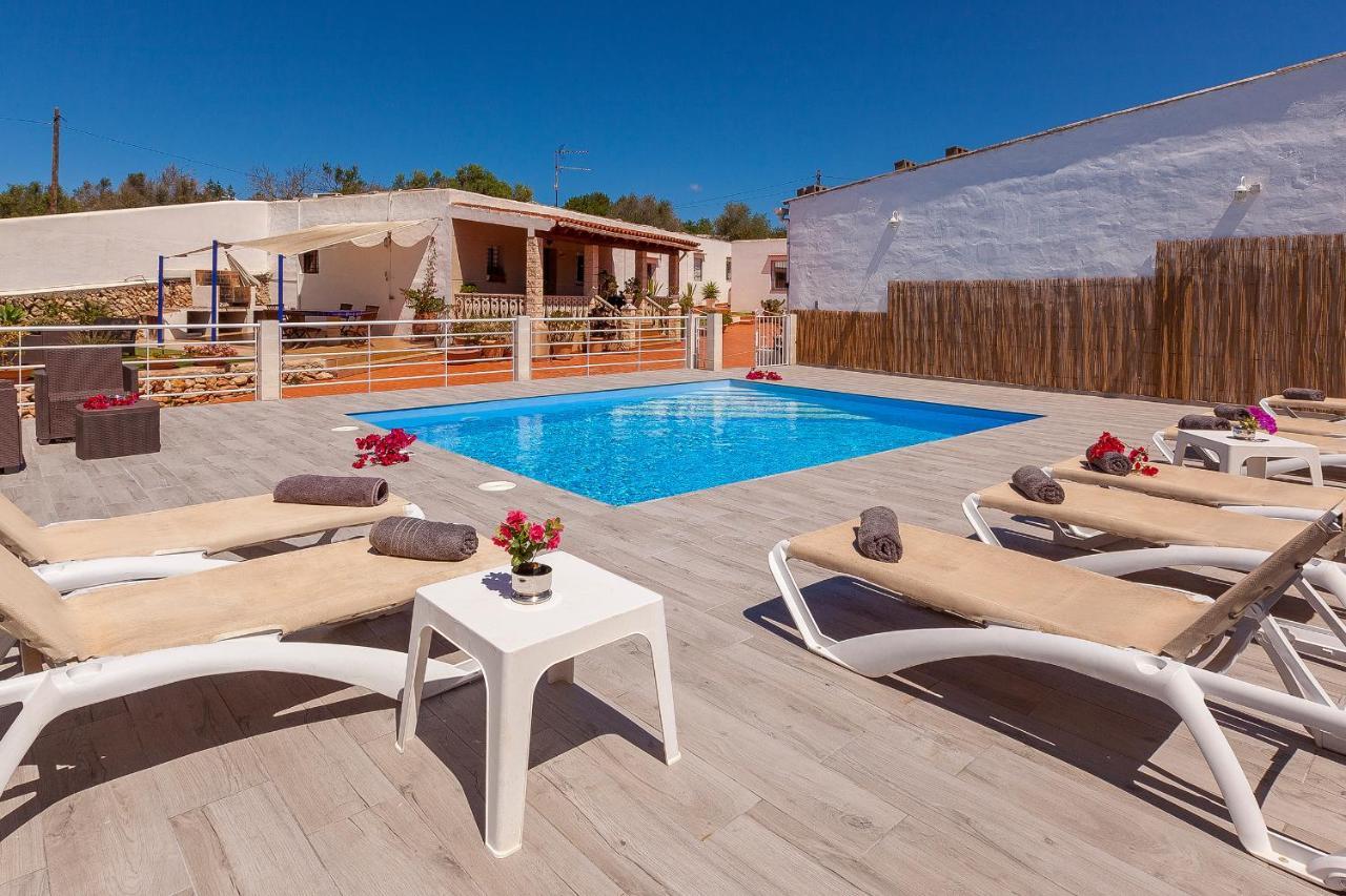 Villa Villablanca