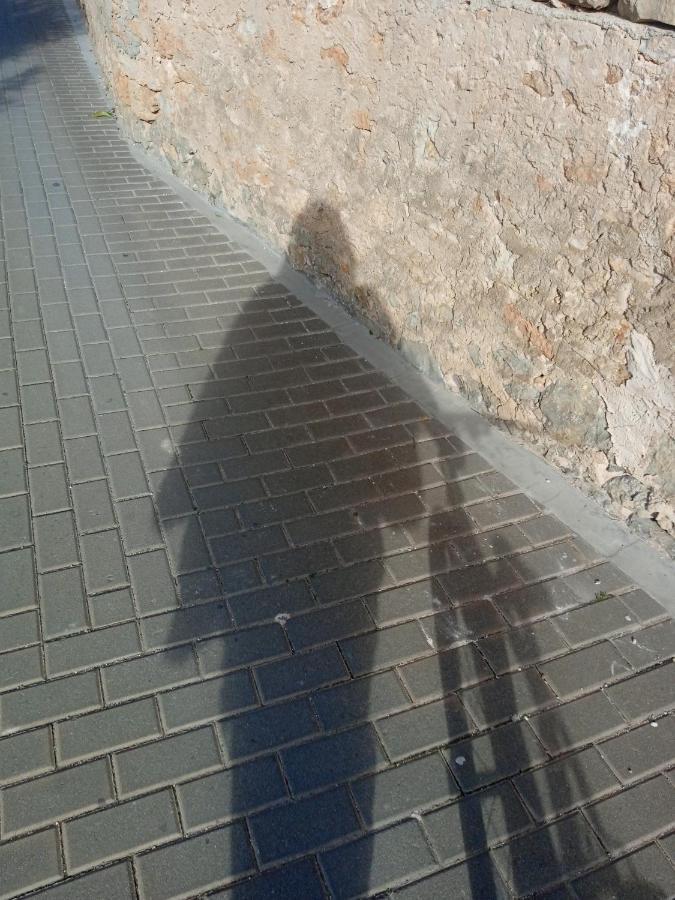 Tenda de luxo Pirats Des Vedra *