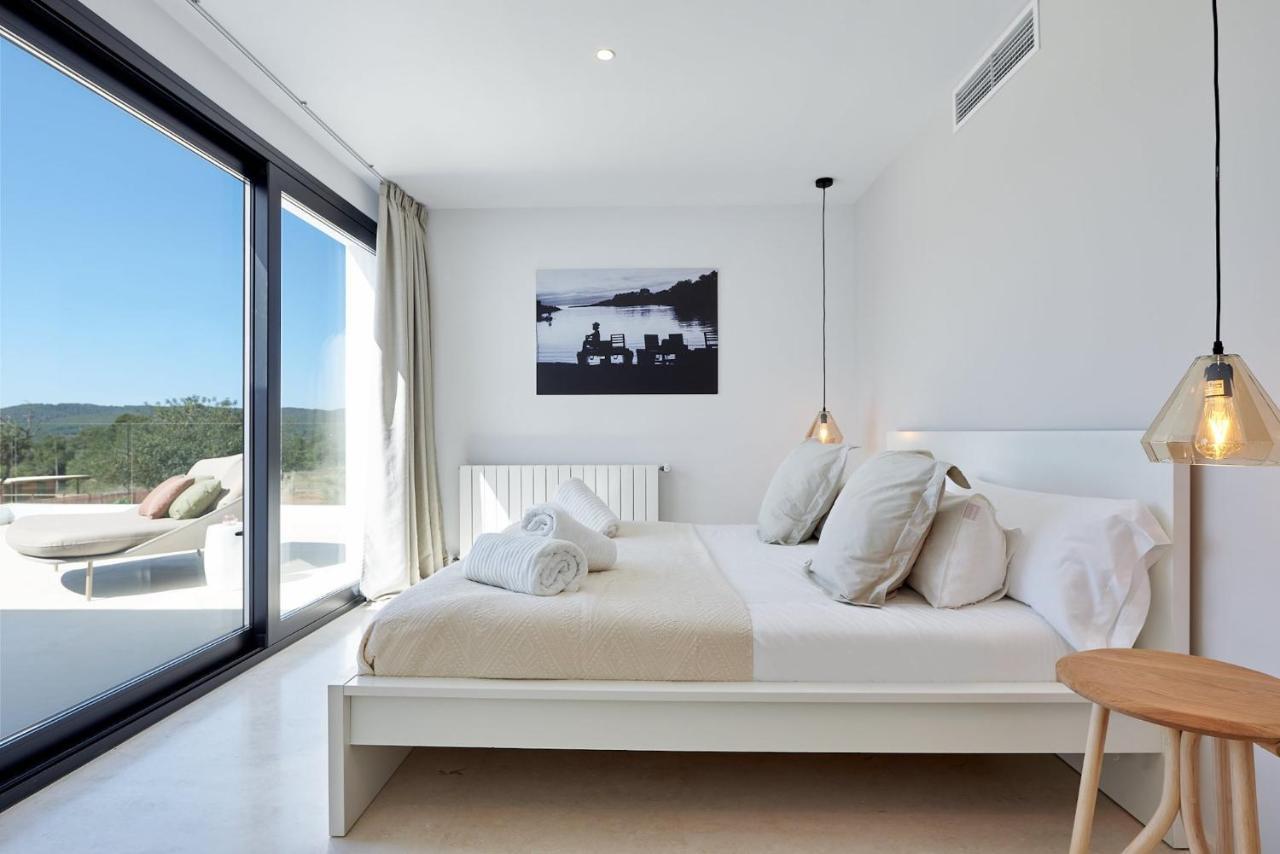 Can Pegaso Grande San Juan Ibiza * Sant Joan De Labritja