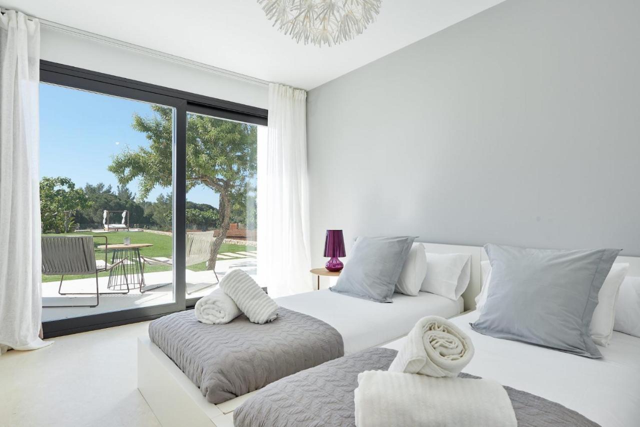 Can Pegaso Grande San Juan Ibiza * Sant Joan De Labritja