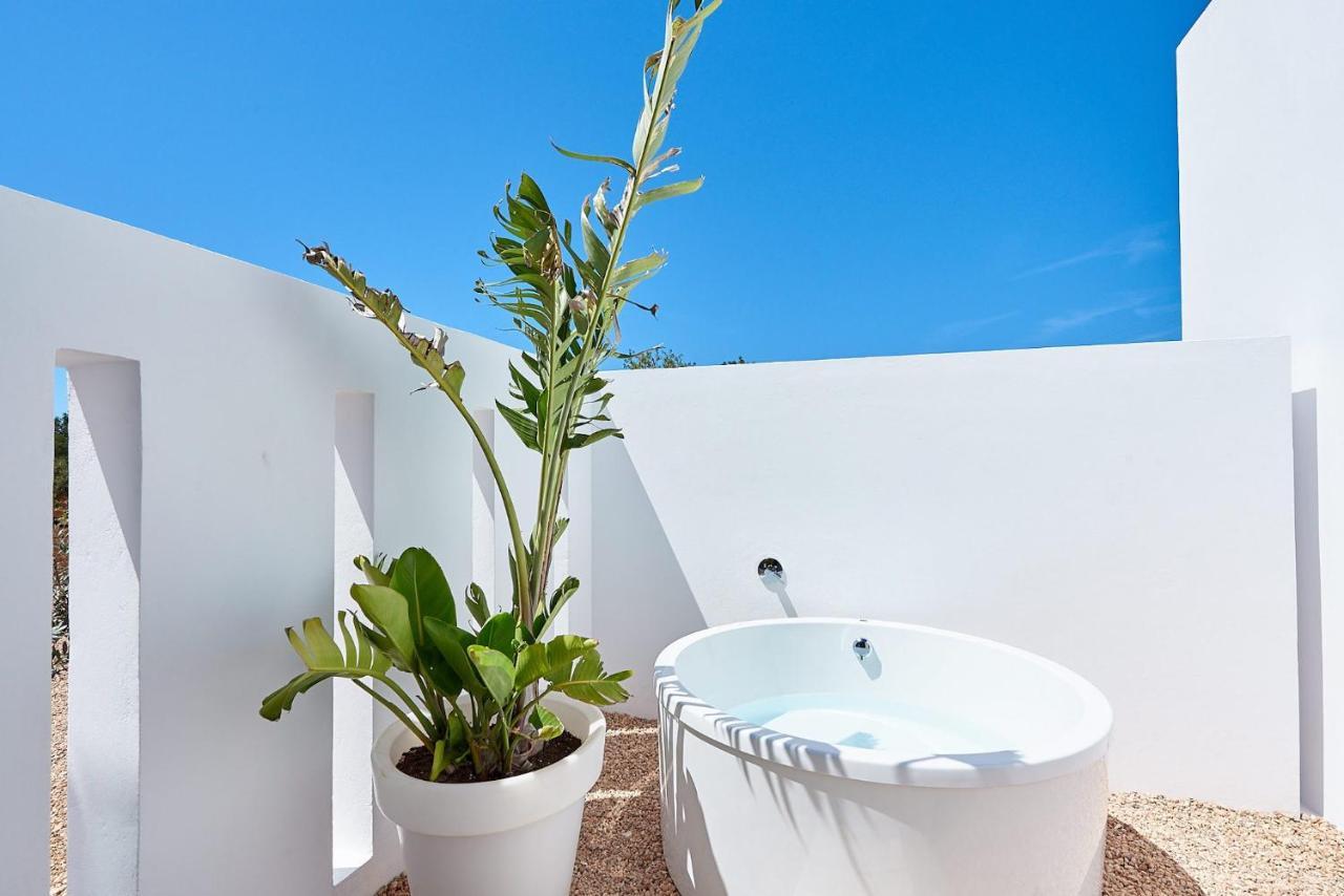 Can Pegaso Grande San Juan Ibiza * Sant Joan De Labritja