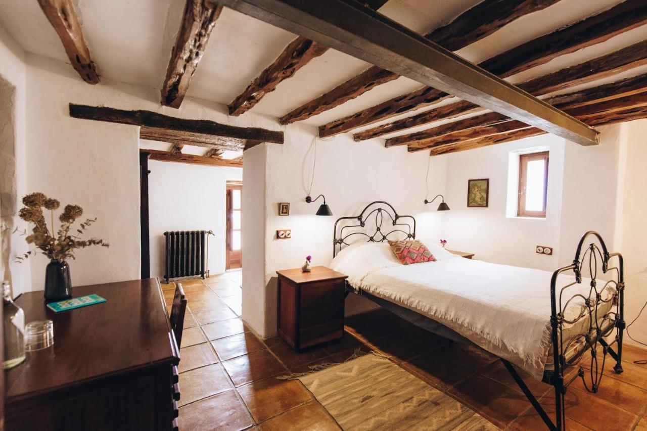 Villa Las Chumberas Santa Gertrudis Ibiza Santa Gertrudis (Ibiza)