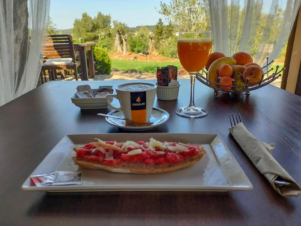 Marquet Hotel