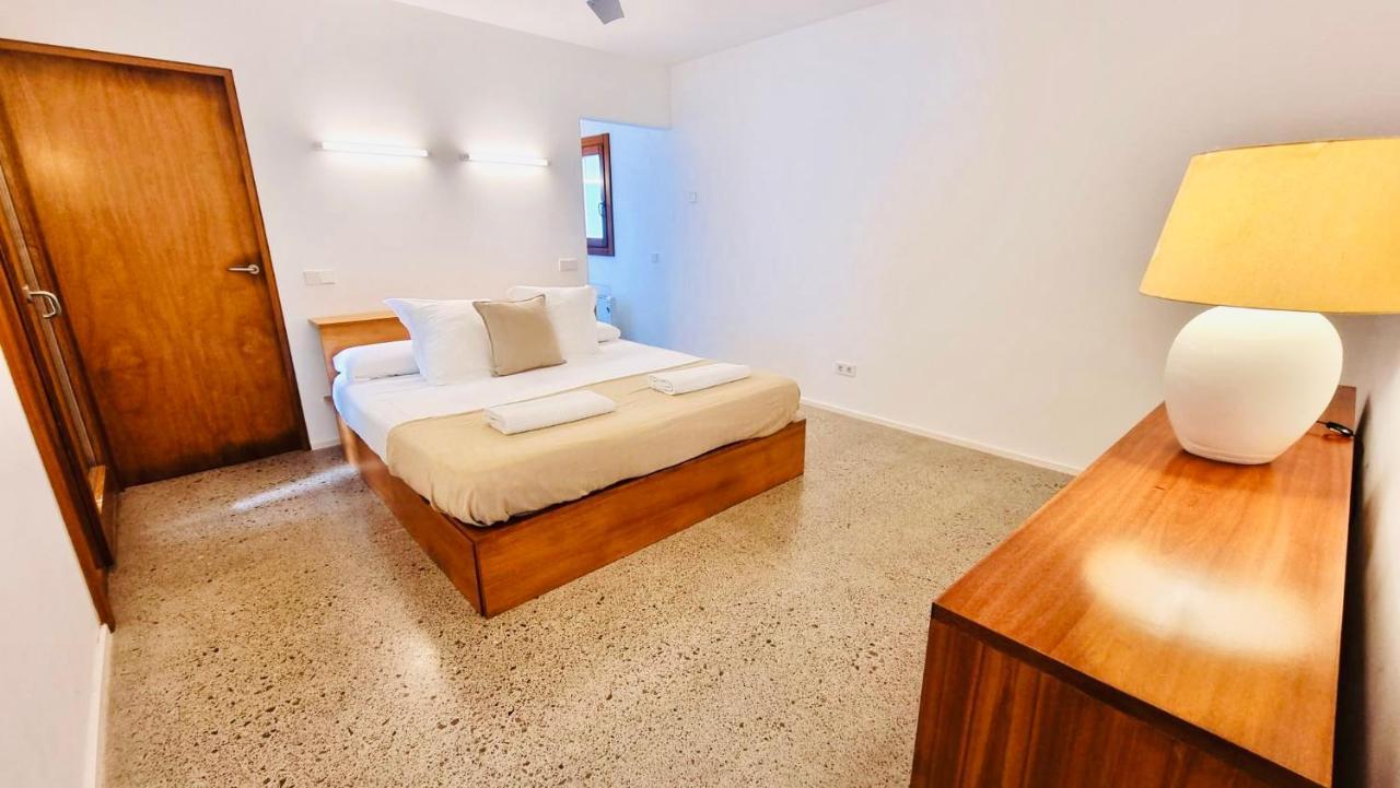 Pousada Boutique Ibiza