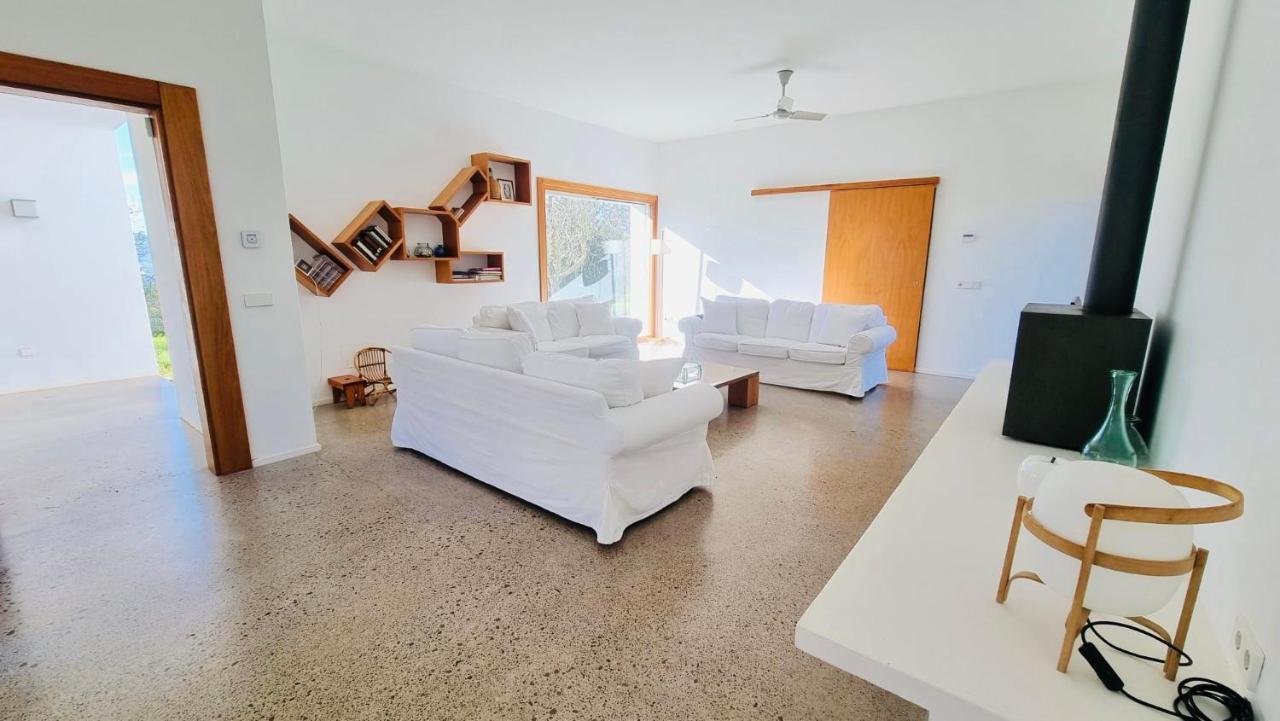 Boutique Ibiza Pousada Santa Eulária des Riu