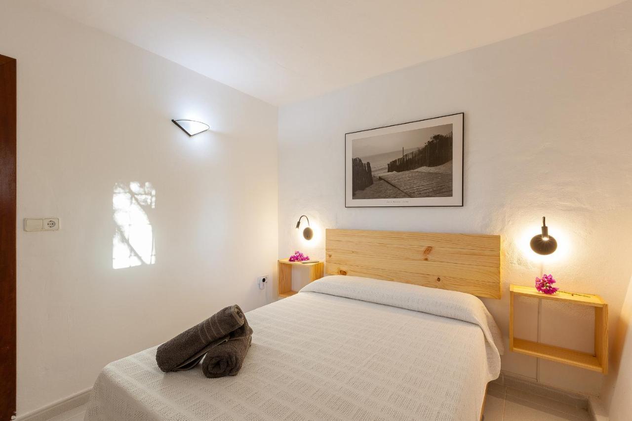 Villa Villablanca *