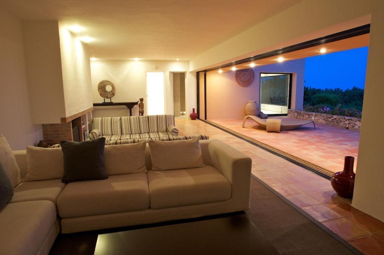 Casa Jardin I San Jose Ibiza