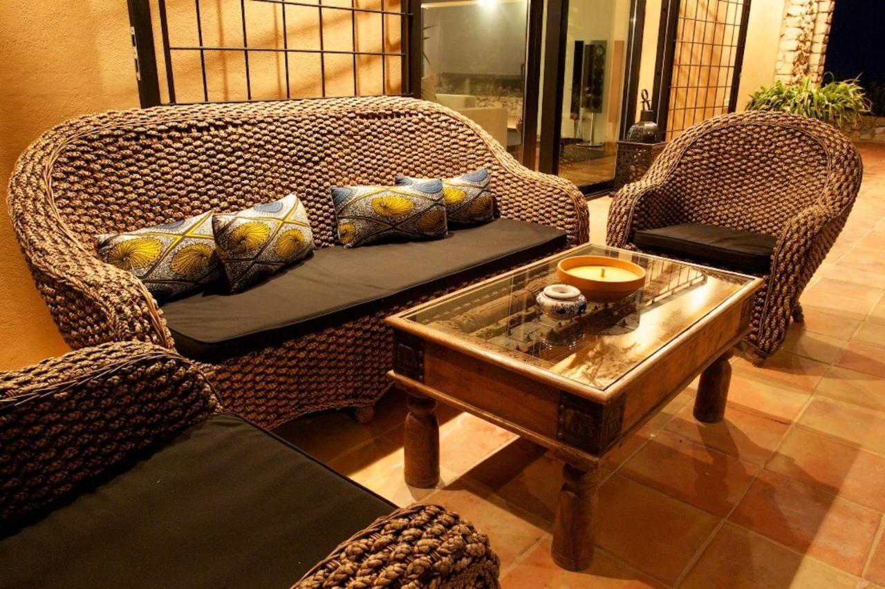 Casa Jardin I San Jose Ibiza *