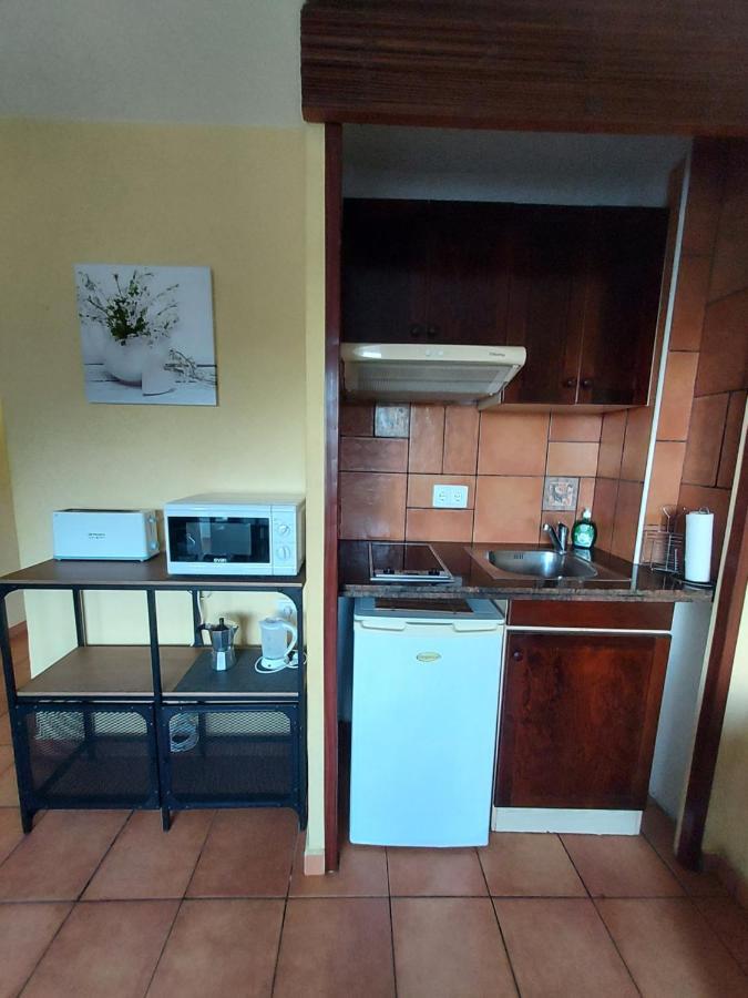 Casa Beatriz Apartment Cala De San Vicente (Ibiza)