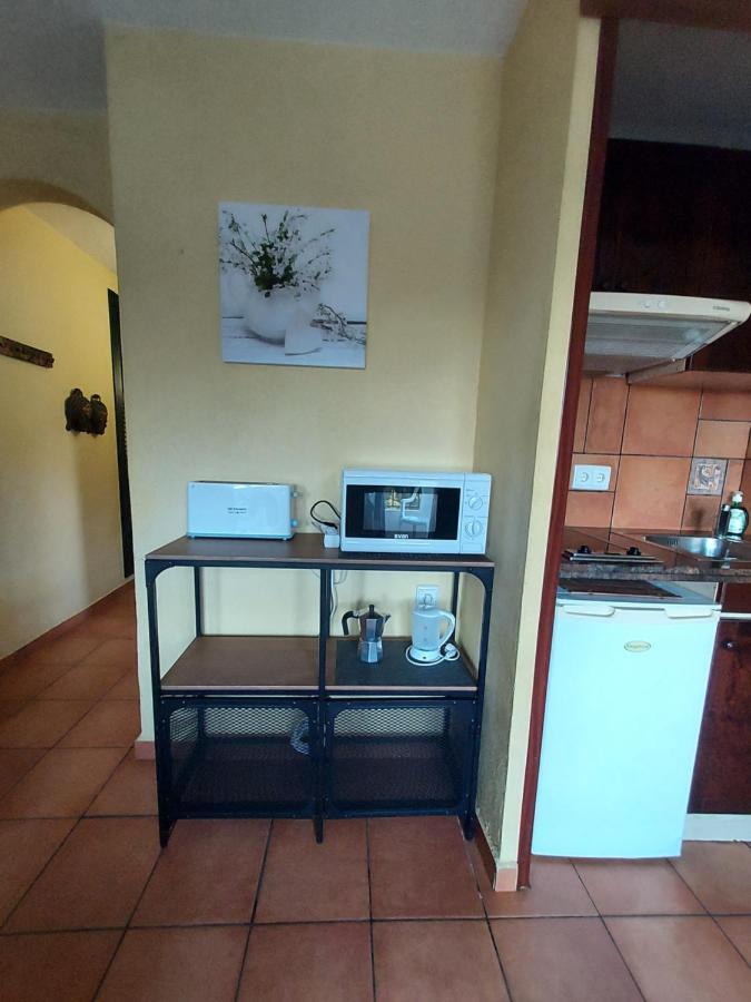 Casa Beatriz Apartment Cala De San Vicente (Ibiza)