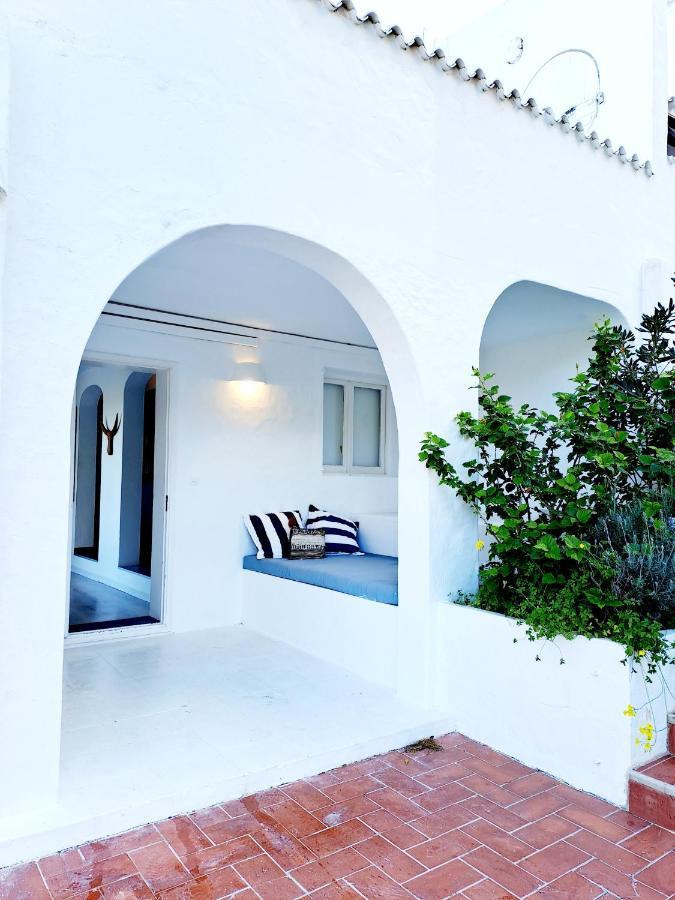 Aparthotel Casa Victoria 4*