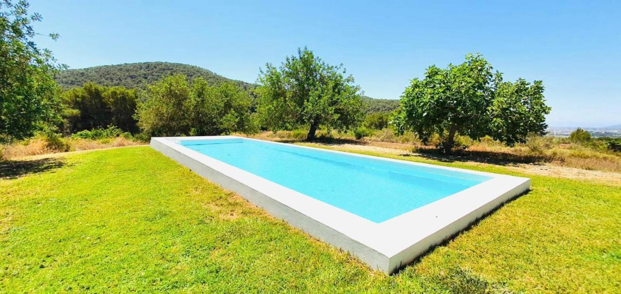 Pousada Boutique Ibiza