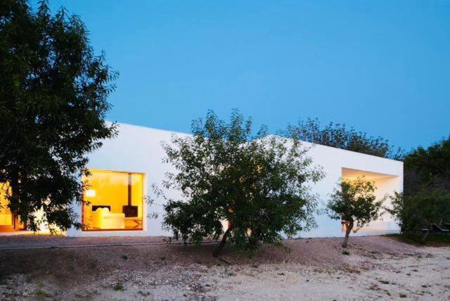 Boutique Ibiza Santa Eulária des Riu