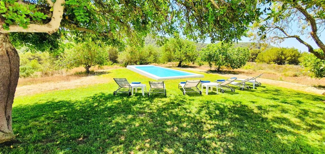 Boutique Ibiza