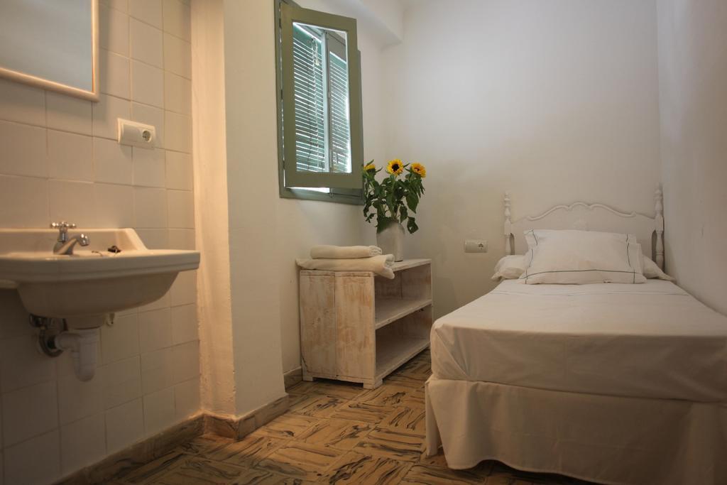 Juanita Guest house