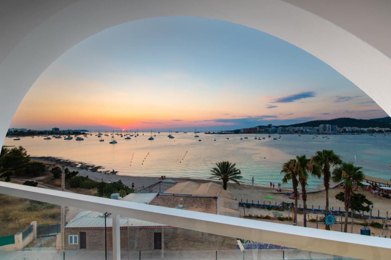 La Kiki Aparthotel 2*
