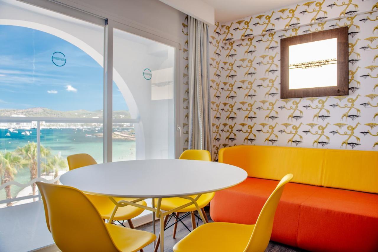 La Kiki Aparthotel