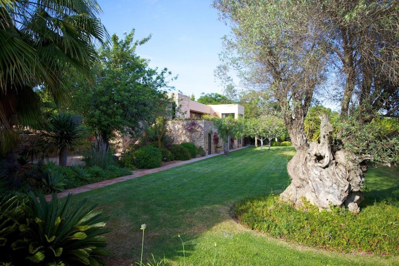 Villa Casa Jardin I San Jose Ibiza *