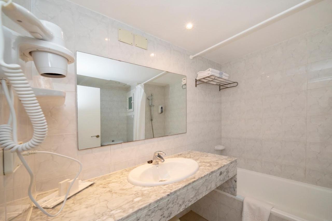 Playa 3* Ibiza-Stadt