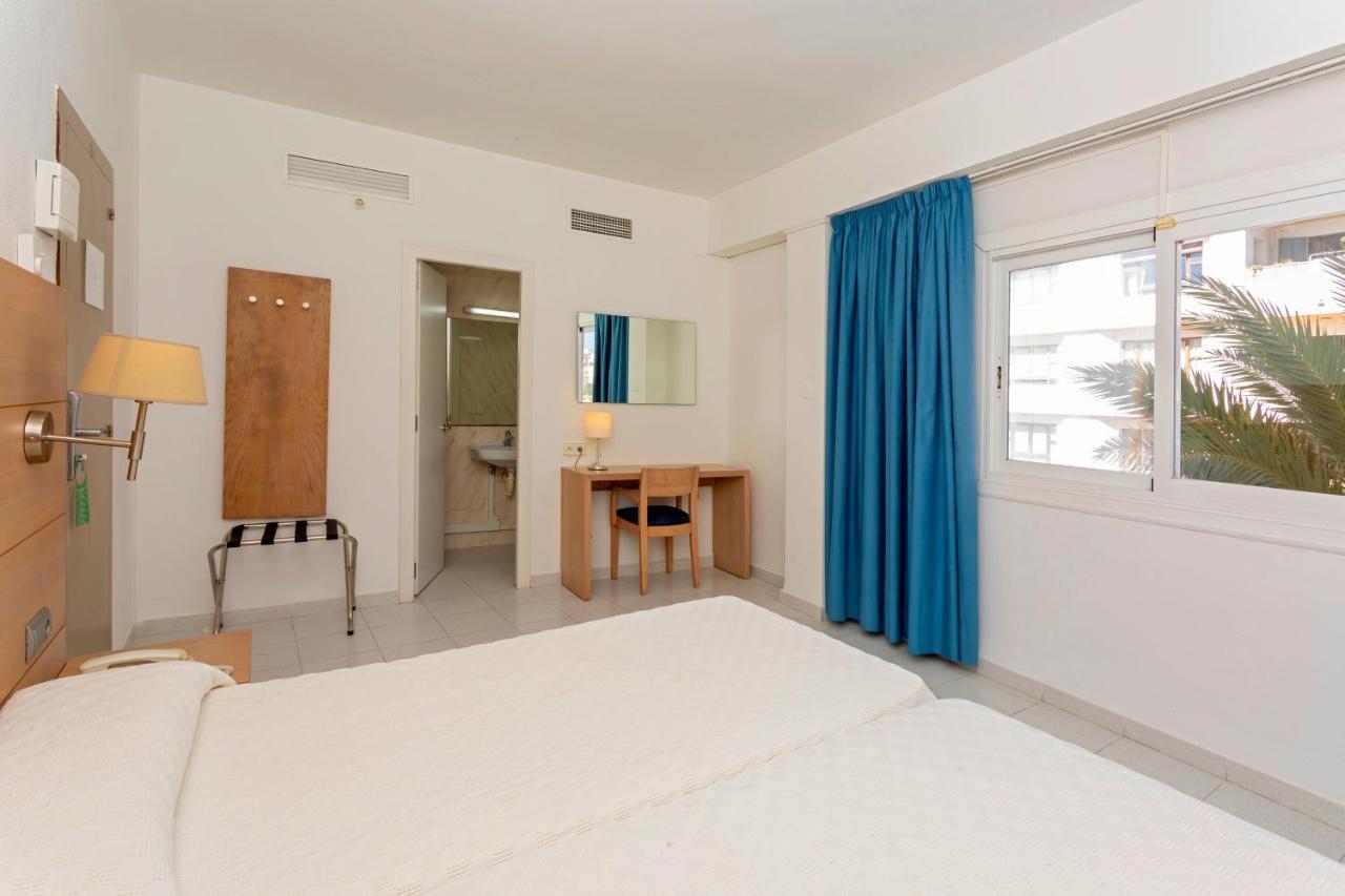 Playa Hotel