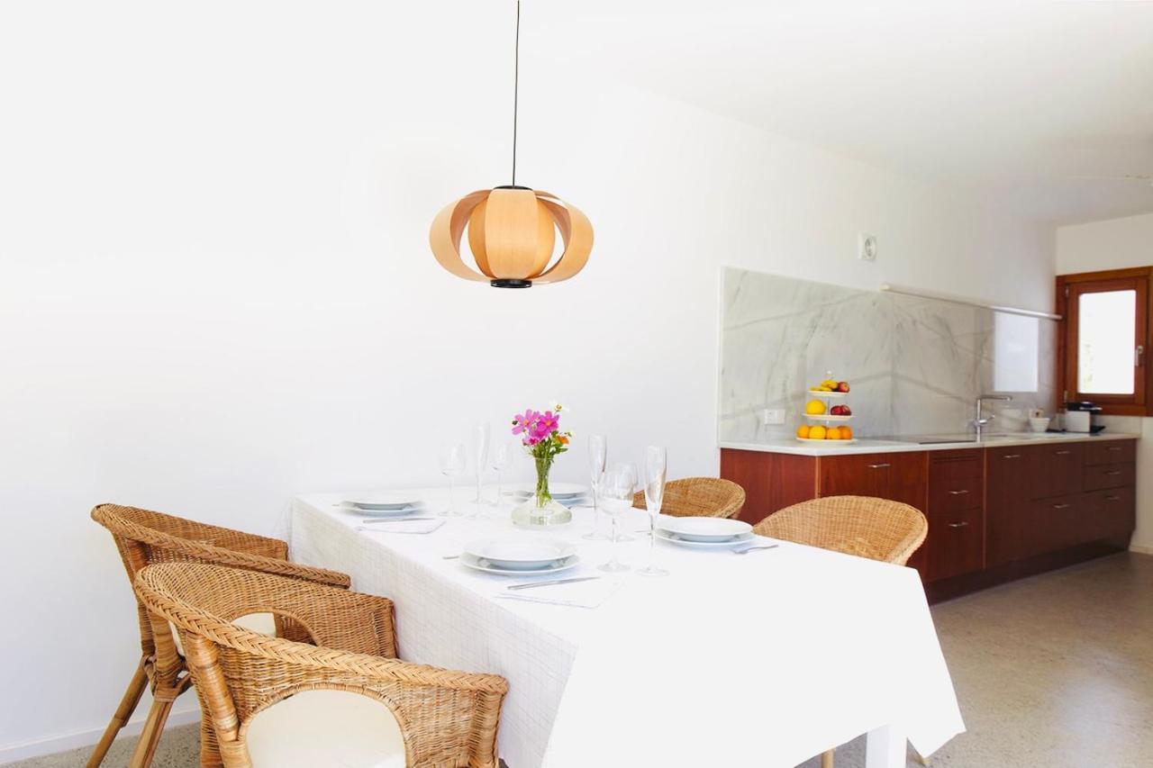 Boutique Ibiza Pousada *