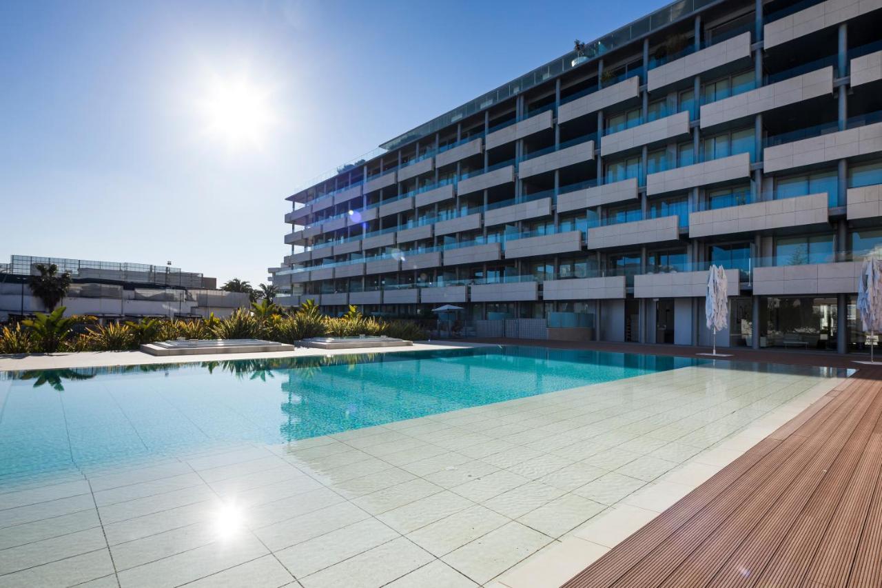 Remarkable 3 Bedroom In Eivissa *