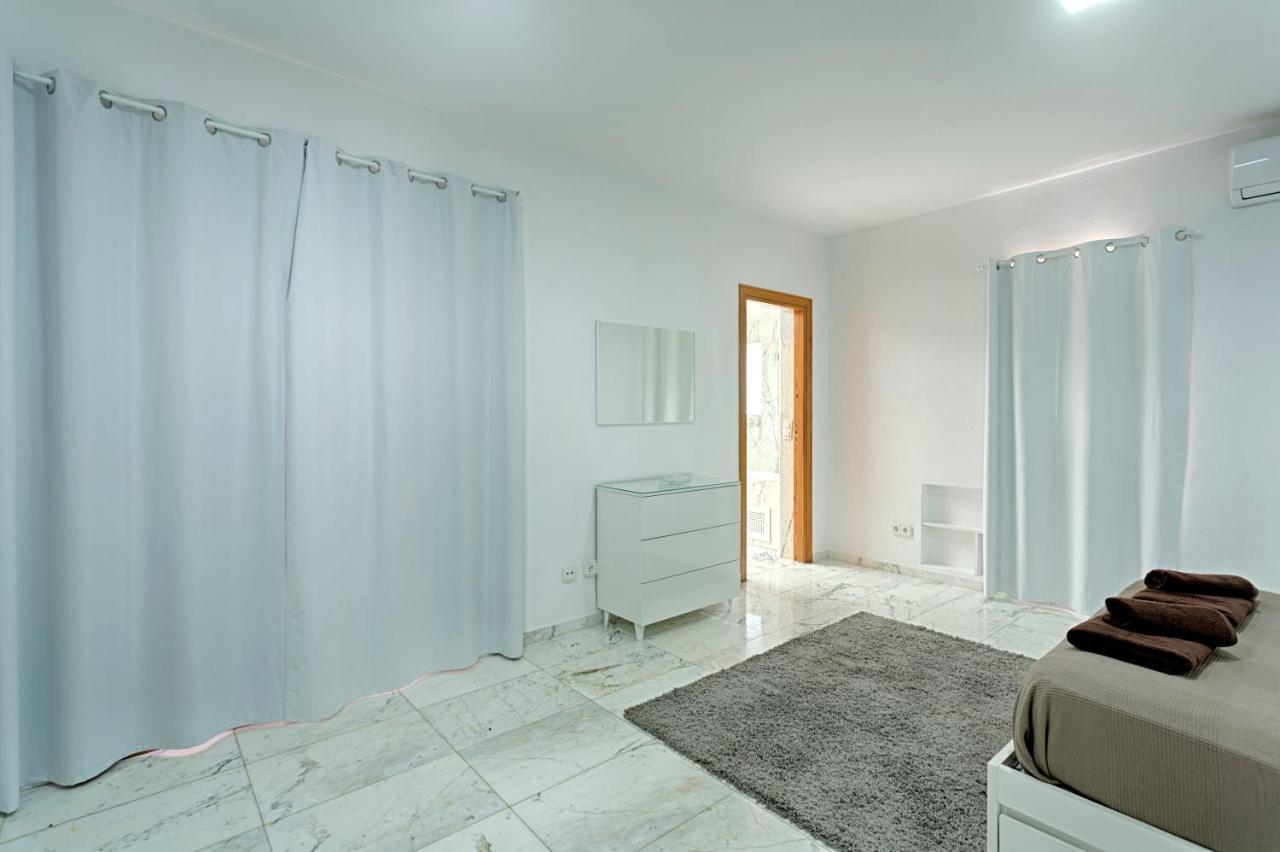 Simona Ibiza Holiday home