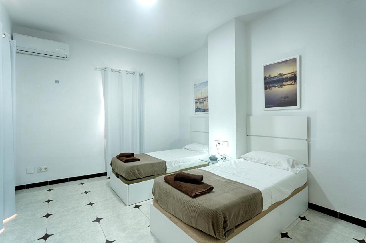 Simona Ibiza Holiday home