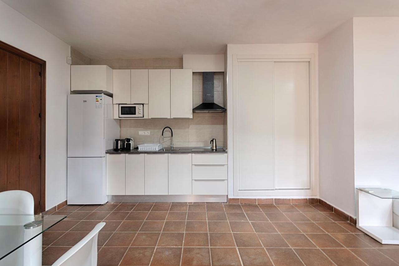 Simona Ibiza Holiday home Sant Jordi de ses Salines