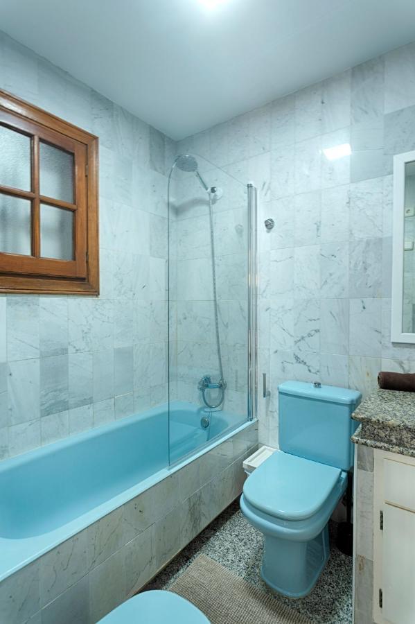 Simona Ibiza Holiday home Sant Jordi de ses Salines