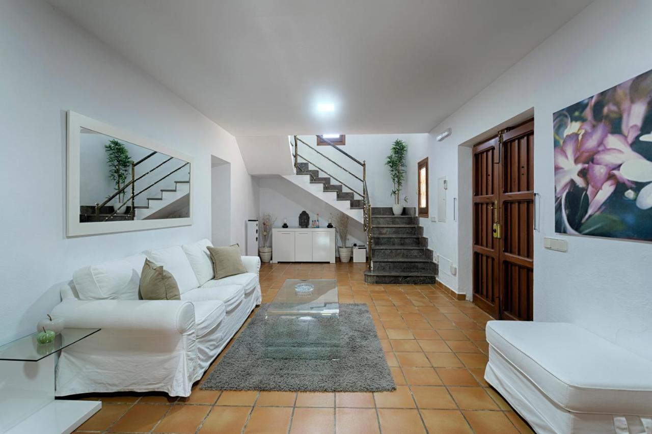 Holiday home Simona Ibiza