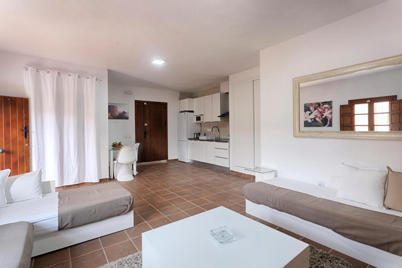 Simona Ibiza Holiday home Sant Jordi de ses Salines