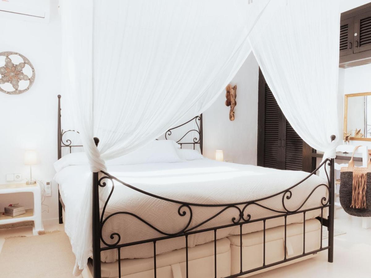 Villa Belvilla By Oyo