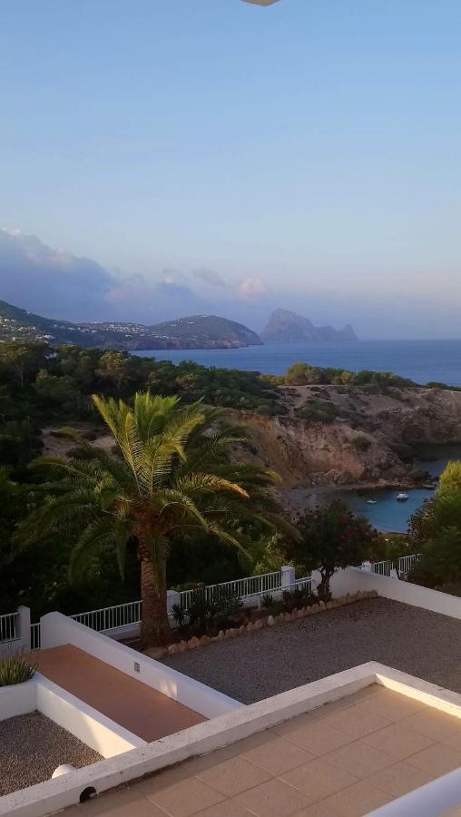 Terrazas De Cala Codolar *
