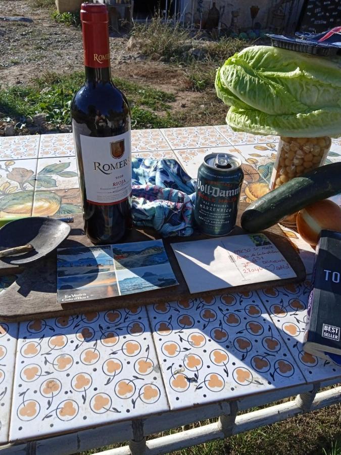 Pirats Des Vedra