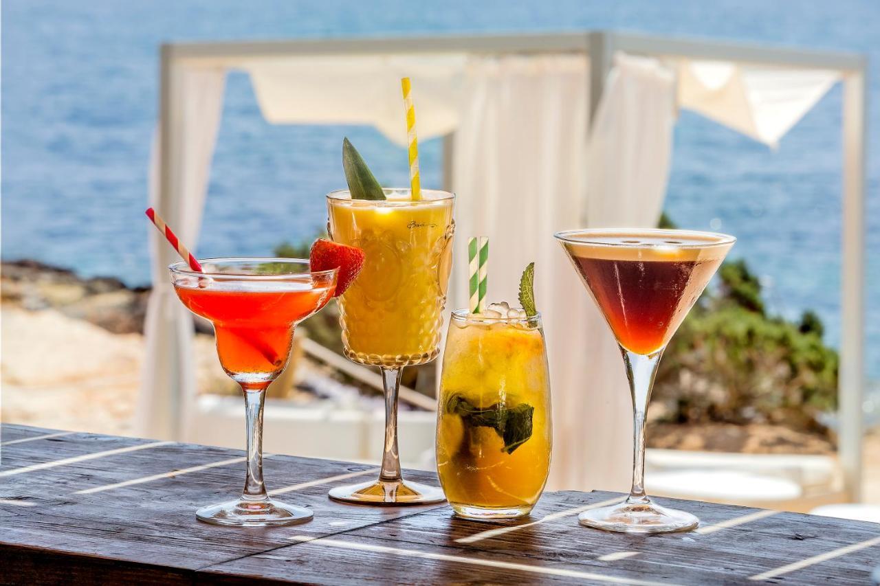 Catalonia Royal Ses Estaques-Adults Only Hotel 4*