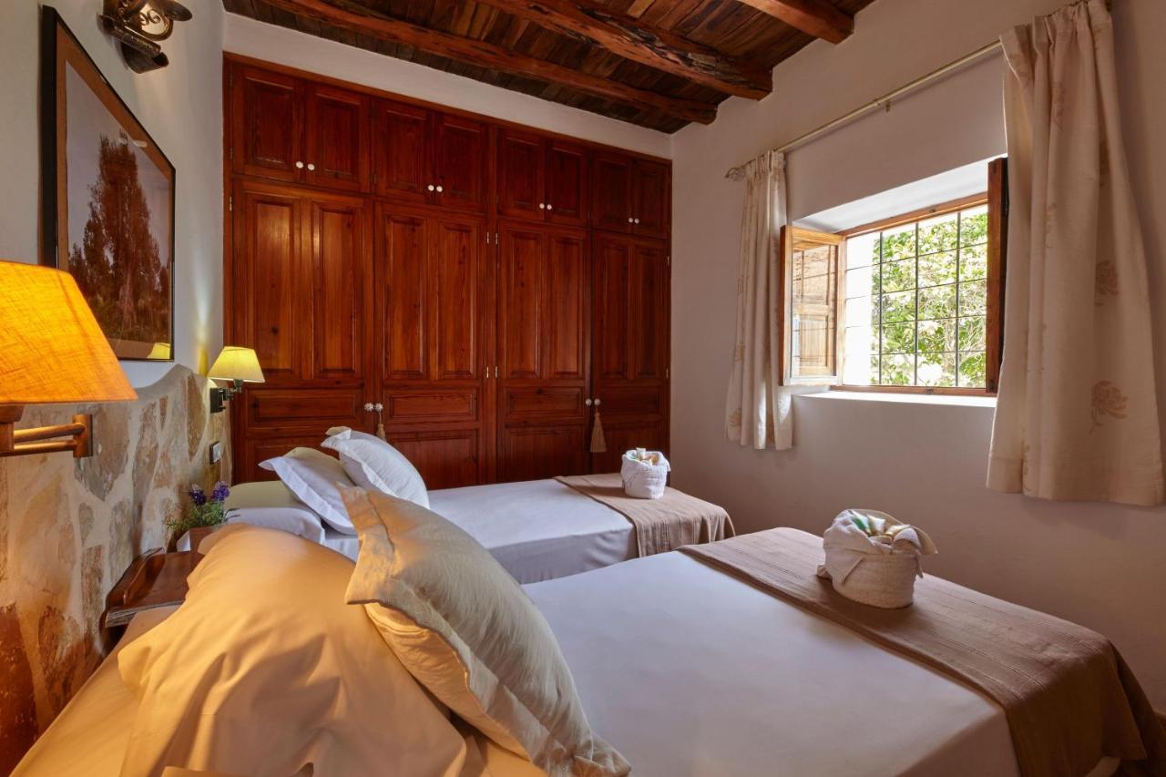 Villa Can Toni D'en Cova-can Coves