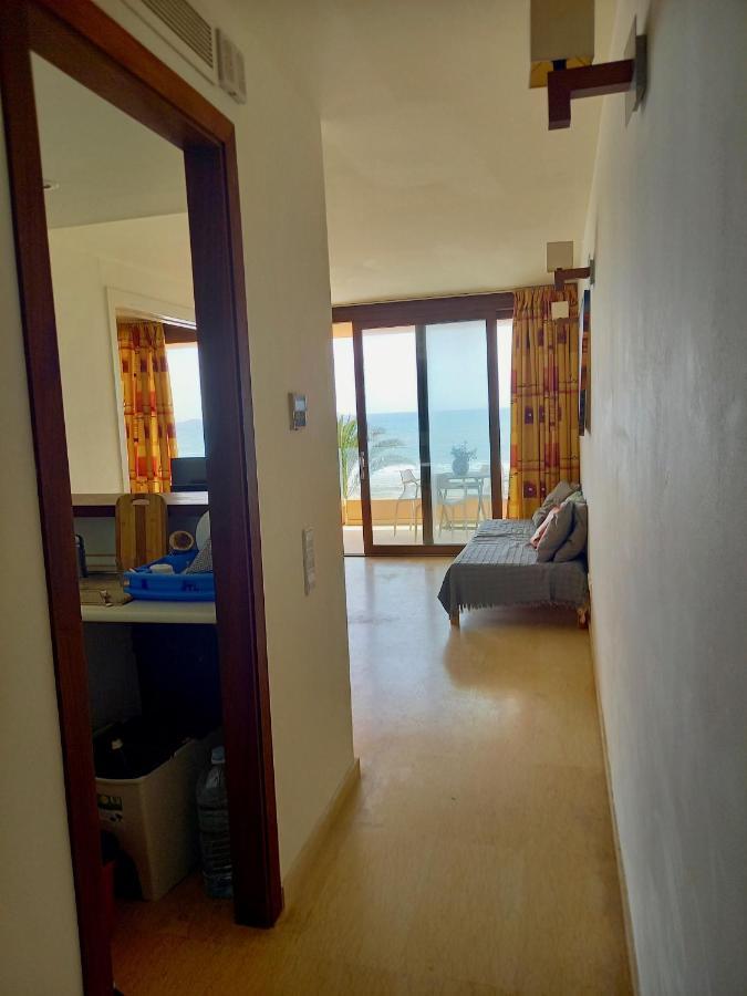 Apartment Gem Apartament Ibiza