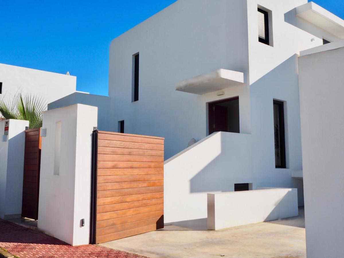 Modern Eivissa Lovers For Families And Couples *