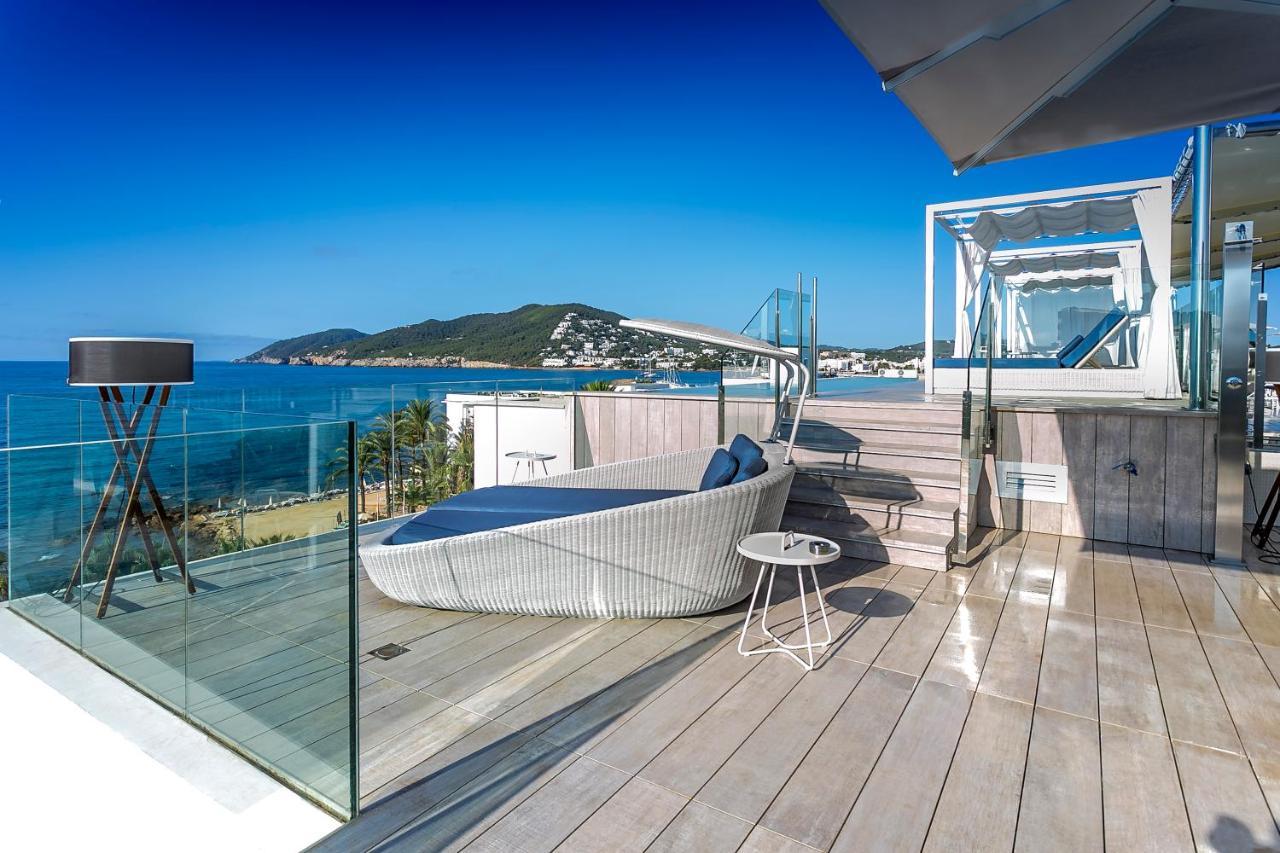 Catalonia Royal Ses Estaques-Adults Only Hotel 4*