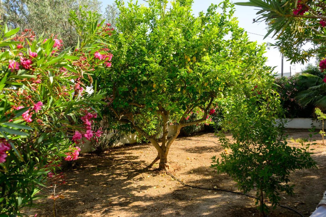 Villa Lovers Sant Jordi de ses Salines